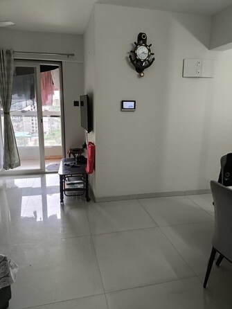 3 BHK Apartment For Rent in Pitampura Delhi  7722383