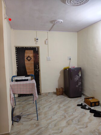 3 BHK Apartment For Rent in Sector 22 Navi Mumbai  7722397