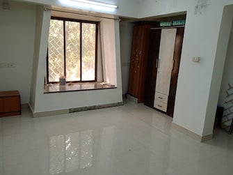 3 BHK Apartment For Rent in Sector 22 Navi Mumbai  7722397