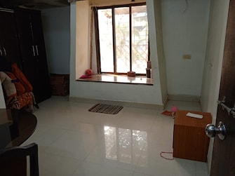 3 BHK Apartment For Rent in Sector 22 Navi Mumbai  7722397