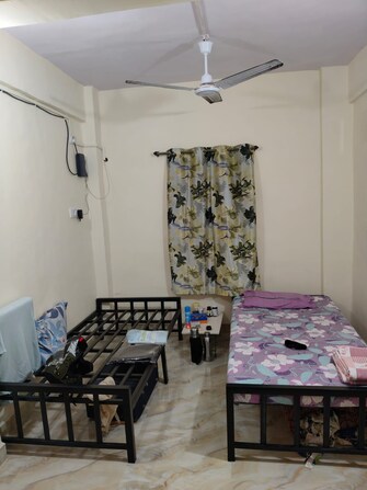 3 BHK Apartment For Rent in Sector 22 Navi Mumbai  7722397