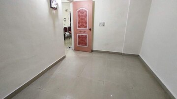 Room in 1 BHK Apartment at Kamothe – for Sale
