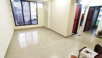 Room in 1 BHK Apartment at Kamothe – for Sale