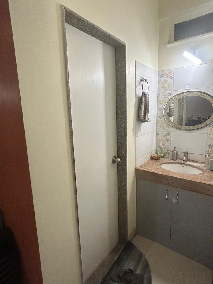 undefined, bu-bhandari-chrrysalis 3 Bedroom 1975 Sq.Ft. Villa In Wagholi Pune 7722415