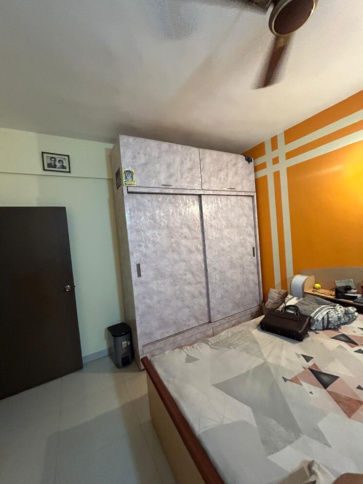 Team Area, bu-bhandari-chrrysalis 3 Bedroom 1975 Sq.Ft. Villa In Wagholi Pune 7722415