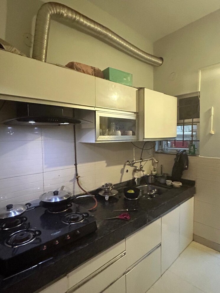 Team Area, bu-bhandari-chrrysalis 3 Bedroom 1975 Sq.Ft. Villa In Wagholi Pune 7722415