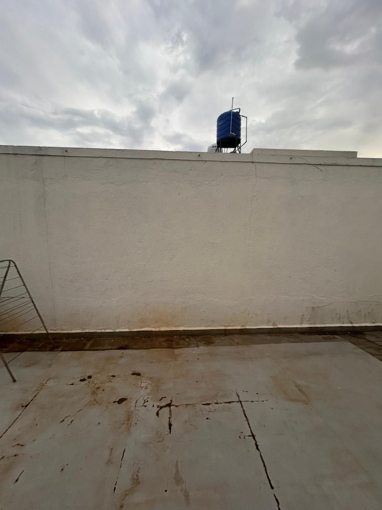 Room, bu-bhandari-chrrysalis 3 Bedroom 1975 Sq.Ft. Villa In Wagholi Pune 7722415