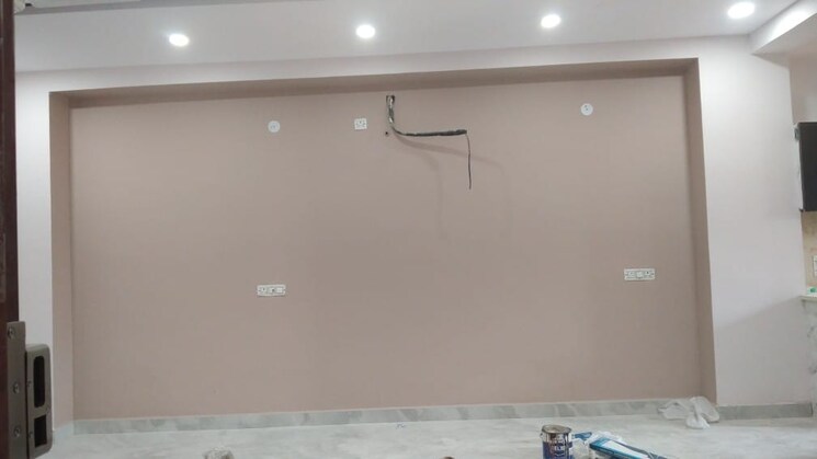 undefined, ansal-celebrity-suites 1 Bedroom 770 Sq.Ft. Apartment In Sector 2 Gurgaon 7722480