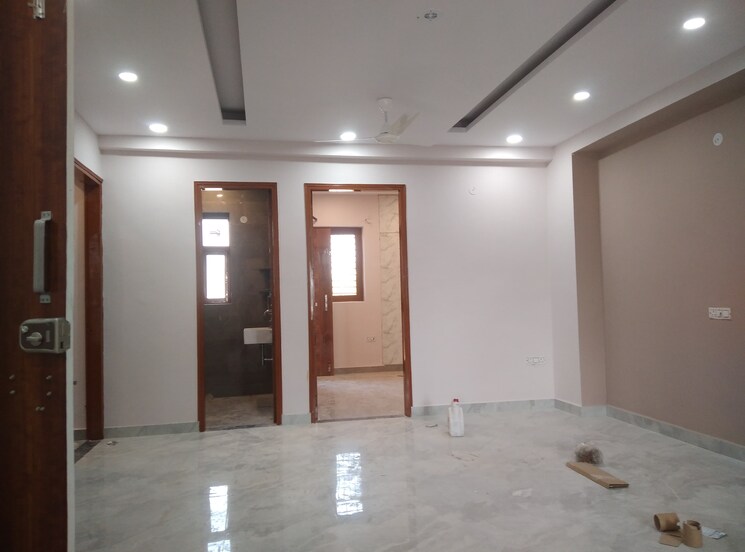 Room, ansal-celebrity-suites 1 Bedroom 770 Sq.Ft. Apartment In Sector 2 Gurgaon 7722480