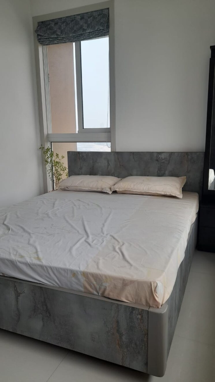 Bedroom, vraj-tiara 2 Bedroom 897 Sq.Ft. Apartment In Worli Mumbai 7722497