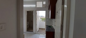 Studio Apartment For Rent in Doddanekkundi Bangalore  7722479