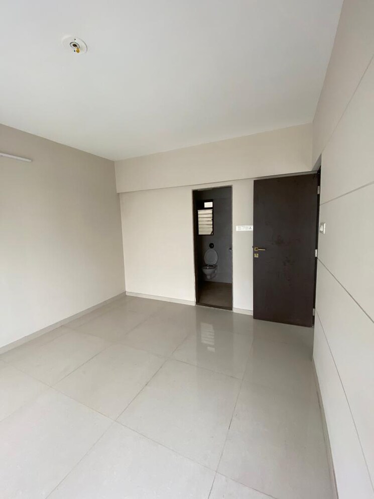 Room, tilak-nagar-building 2 Bedroom 714 Sq.Ft. Apartment In Tilak Nagar Mumbai 7722460