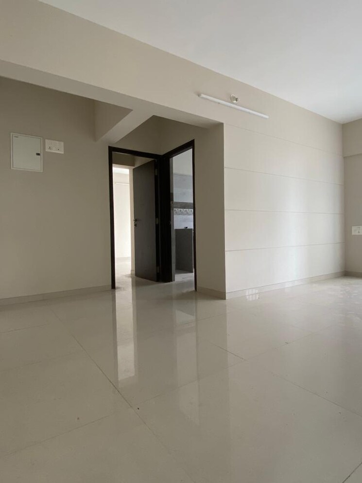 Room, tilak-nagar-building 2 Bedroom 714 Sq.Ft. Apartment In Tilak Nagar Mumbai 7722460