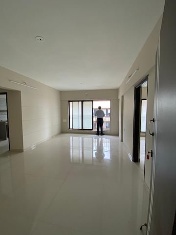 2 BHK Apartment For Resale in Tilak Nagar Building Tilak Nagar Mumbai  7722460