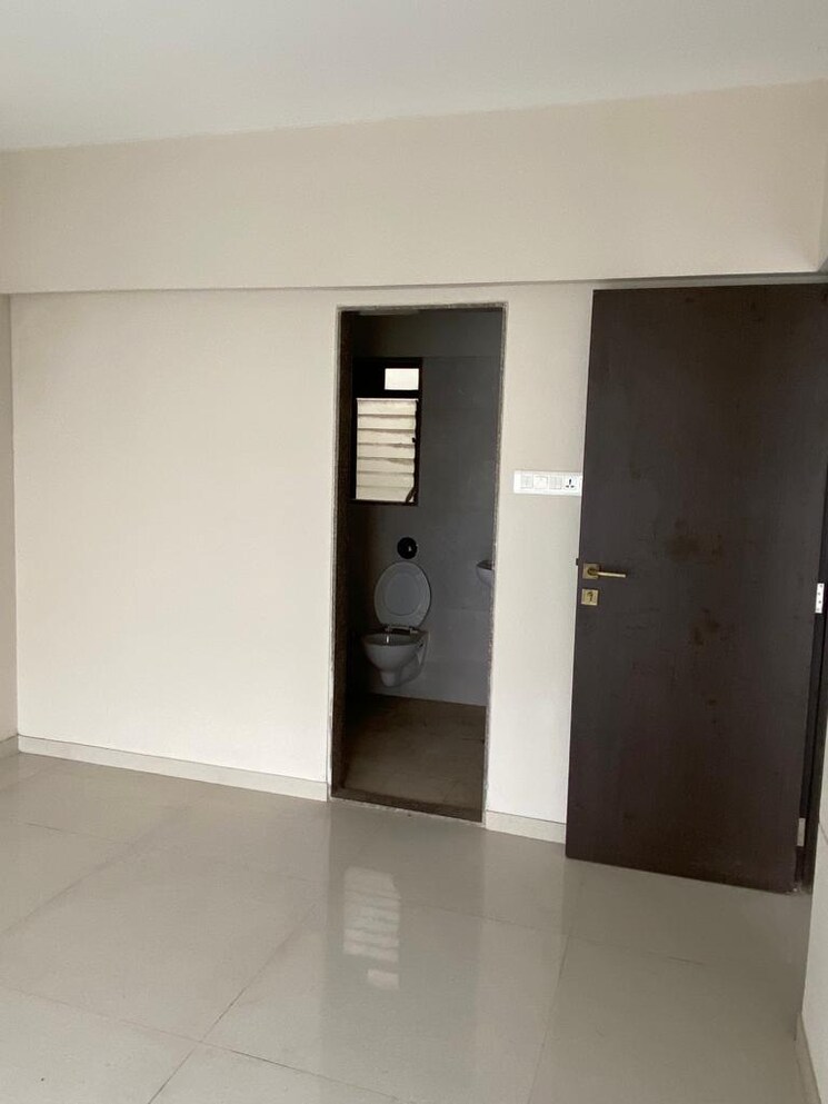 Room, tilak-nagar-building 2 Bedroom 714 Sq.Ft. Apartment In Tilak Nagar Mumbai 7722460