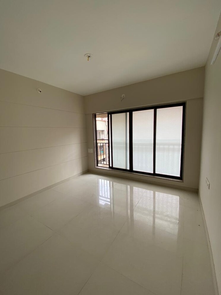 Room, tilak-nagar-building 2 Bedroom 714 Sq.Ft. Apartment In Tilak Nagar Mumbai 7722460