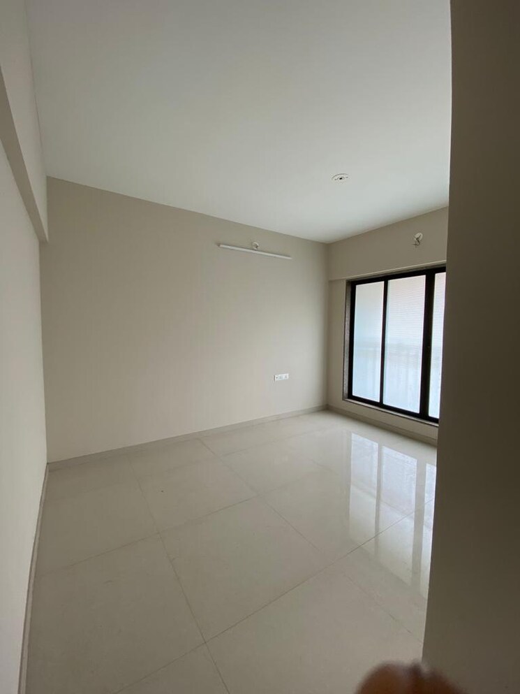 Room, tilak-nagar-building 2 Bedroom 714 Sq.Ft. Apartment In Tilak Nagar Mumbai 7722460