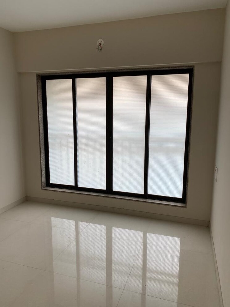 Room, tilak-nagar-building 2 Bedroom 714 Sq.Ft. Apartment In Tilak Nagar Mumbai 7722460