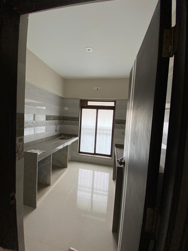 undefined, tilak-nagar-building 2 Bedroom 714 Sq.Ft. Apartment In Tilak Nagar Mumbai 7722460