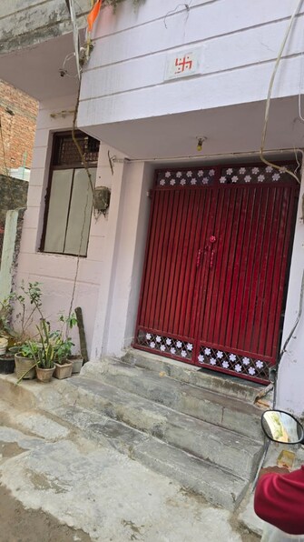 6 BHK Independent House For Resale in Nawada Delhi  7722518