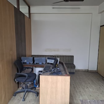 Commercial Office Space 1299 Sq.Ft. For Resale in C-Scheme Jaipur  7722544