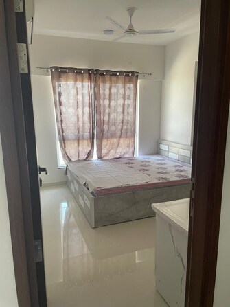 3 BHK Apartment For Rent in Gera World of Joy Kharadi Pune  7722488