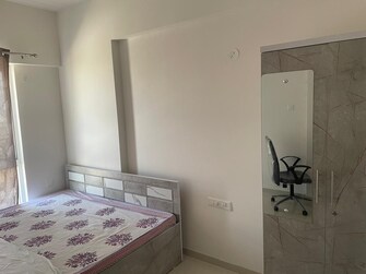 3 BHK Apartment For Rent in Gera World of Joy Kharadi Pune  7722488