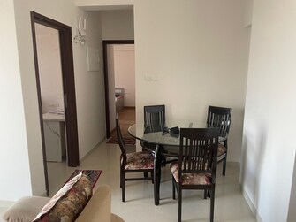 3 BHK Apartment For Rent in Gera World of Joy Kharadi Pune  7722488