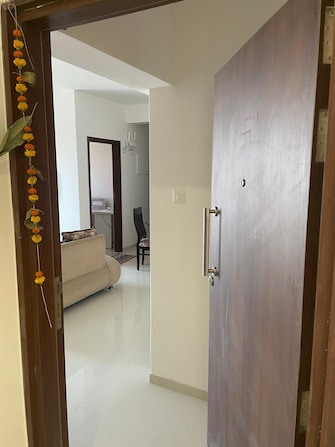 3 BHK Apartment For Rent in Gera World of Joy Kharadi Pune  7722488