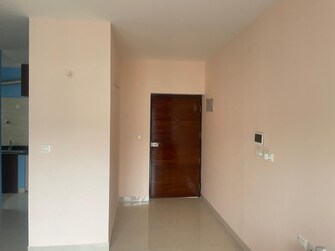 2 BHK Apartment For Resale in SJR Hamilton Homes Off Sarjapur Road Bangalore  7722511