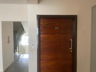 2 BHK Apartment For Resale in SJR Hamilton Homes Off Sarjapur Road Bangalore  7722511