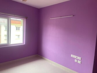 2 BHK Apartment For Resale in SJR Hamilton Homes Off Sarjapur Road Bangalore  7722511