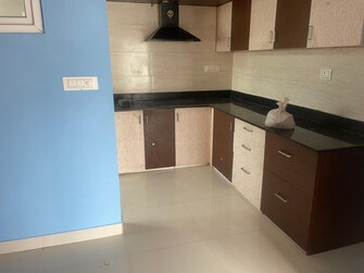 2 BHK Apartment For Resale in SJR Hamilton Homes Off Sarjapur Road Bangalore  7722511