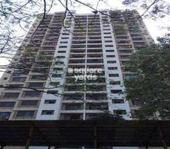 3 BHK Apartment For Resale in Shiv Shivam Apartment Andheri West Mumbai  7722559