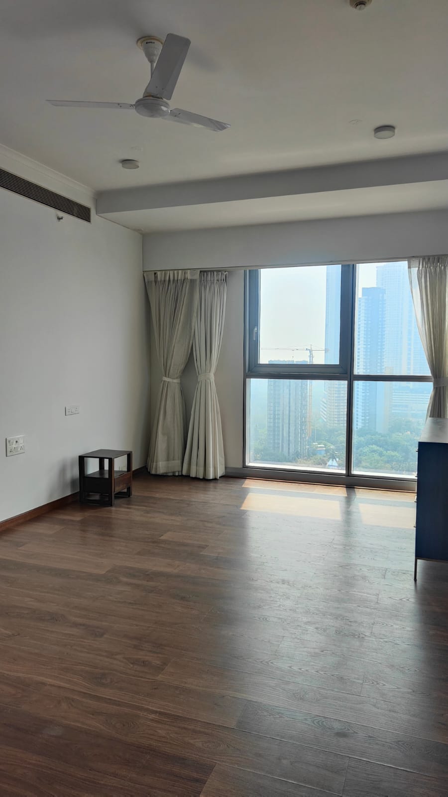 4 BHK Apartment For Resale in Bombay Realty Island City Center Dadar East Mumbai  7722556