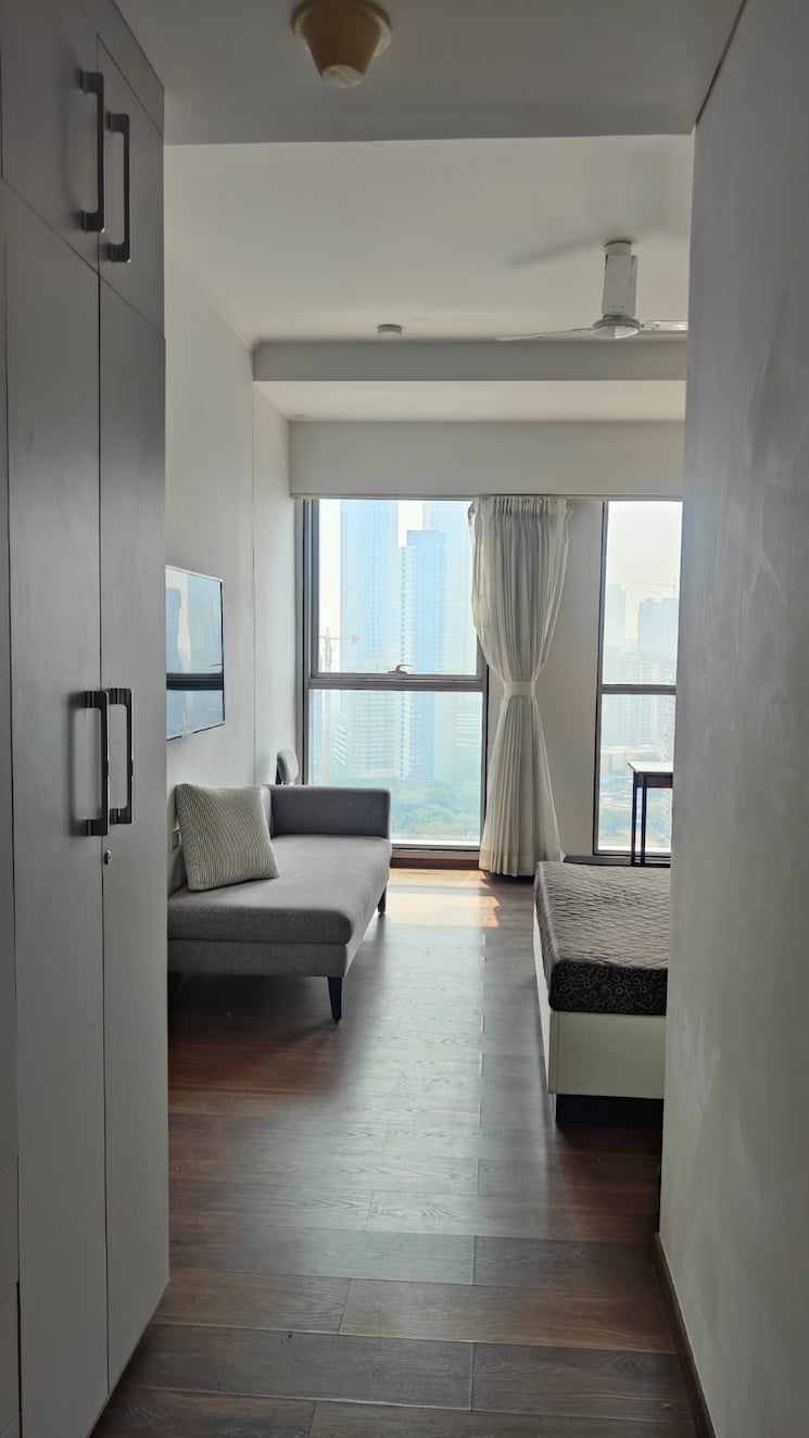 undefined, bombay-realty-island-city-center 4 Bedroom 2500 Sq.Ft. Apartment In Dadar East Mumbai 7722556