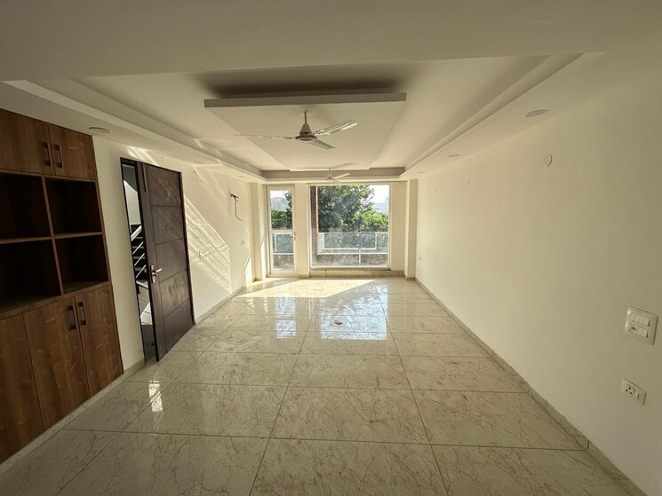 Room, ansal-celebrity-homes 2 Bedroom 1970 Sq.Ft. Apartment In Sector 2 Gurgaon 7722584
