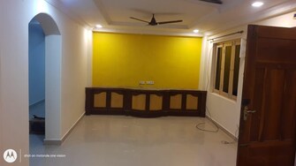 5 BHK Builder Floor For Rent in Seethammadhara Vizag  7720513