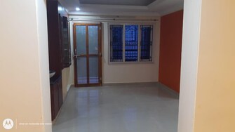 5 BHK Builder Floor For Rent in Seethammadhara Vizag  7720513