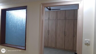 5 BHK Builder Floor For Rent in Seethammadhara Vizag  7720513