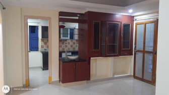 5 BHK Builder Floor For Rent in Seethammadhara Vizag  7720513