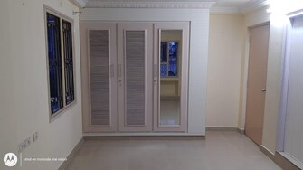 5 BHK Builder Floor For Rent in Seethammadhara Vizag  7720513