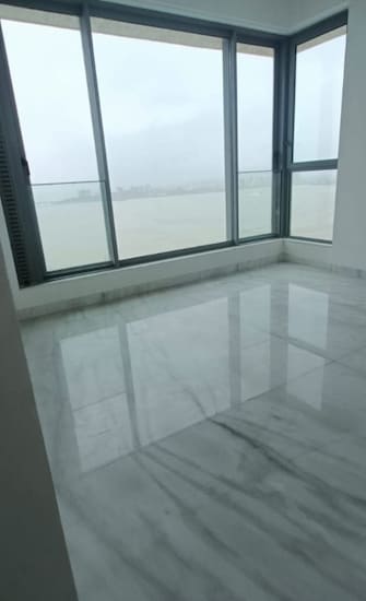 3 BHK Apartment For Rent in Raheja Imperia Worli Mumbai  7722643