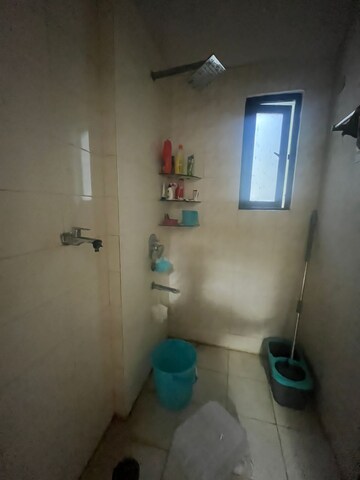 Master Bedroom in 3 BHK Independent House at Palam Vihar – for Sale