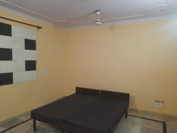 Bathroom in 3 BHK Independent House at Palam Vihar – for Sale