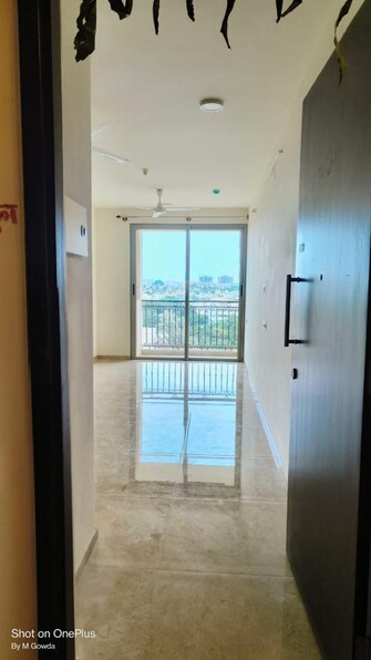 1 BHK Apartment For Rent in Suadela Torino Bannerghatta Bangalore  7722659