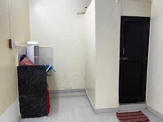 Commercial Shop 240 Sq.Ft. For Rent in Shaniwar Peth Pune  7720791