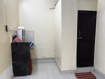  Shop – Exterior View View at Shaniwar Peth - for Rent