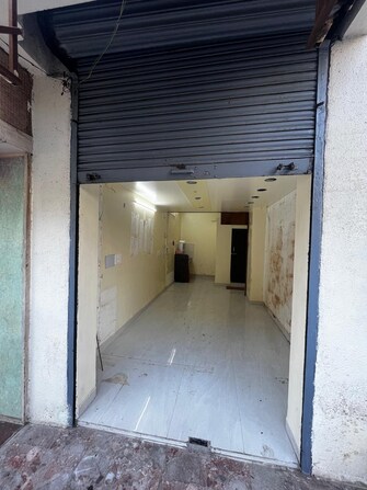 Commercial Shop 240 Sq.Ft. For Rent in Shaniwar Peth Pune  7720791