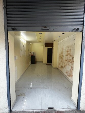 Commercial Shop 240 Sq.Ft. For Rent in Shaniwar Peth Pune  7720791